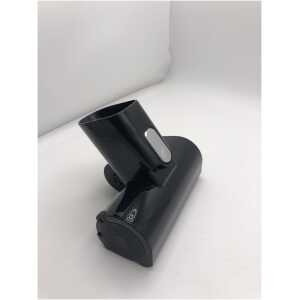 Hisense HVC6264BKUK Mini Floor Head Accessory