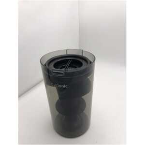 Hisense HVC6264BKUK Dust Tank, Cyclone and Filter