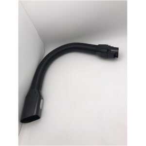 Hisense HVC6264BKUK Hose