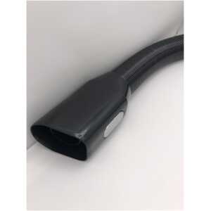 Hisense HVC6264BKUK Hose