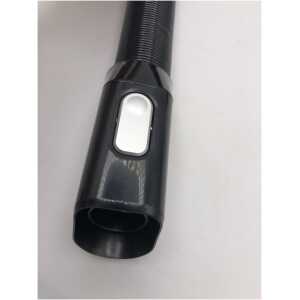 Hisense HVC6264BKUK Hose