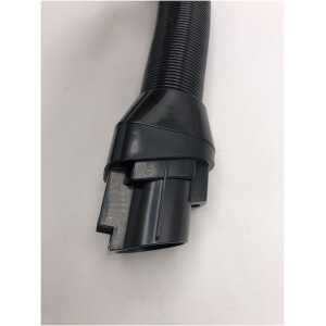 Hisense HVC6264BKUK Hose