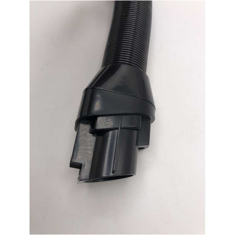 Hisense HVC6264BKUK Hose