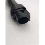 Hisense HVC6264BKUK Hose