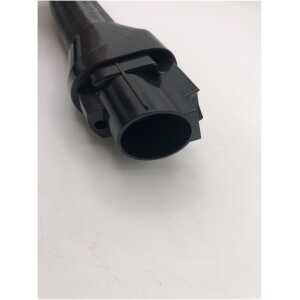 Hisense HVC6264BKUK Hose