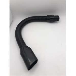 Hisense HVC6264BKUK Hose