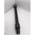 Hoover 94LD2301_01 Wand