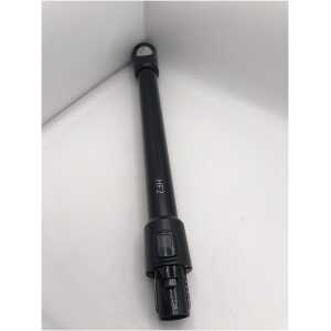 Hoover 94LD2301_01 Wand