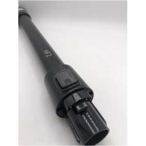 Hoover 94LD2301_01 Wand