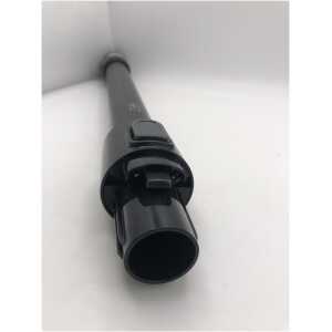 Hoover 94LD2301_01 Wand