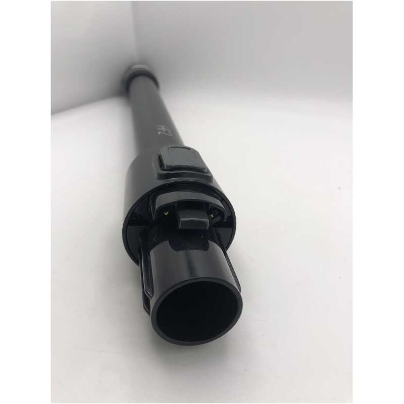 Hoover 94LD2301_01 Wand