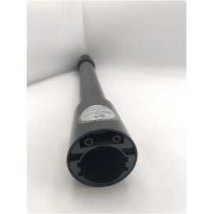 Hoover 94LD2301_01 Wand