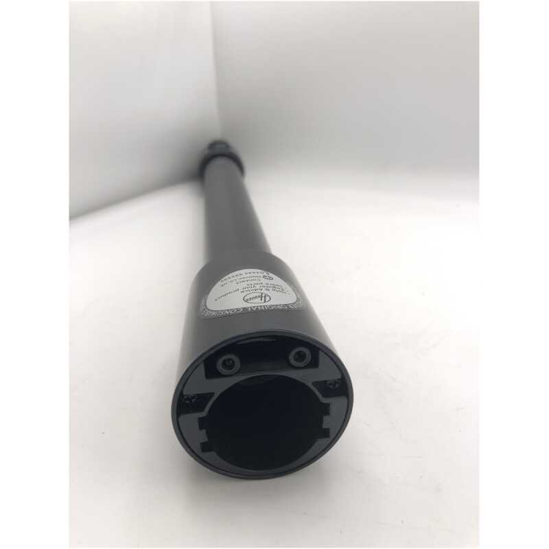 Hoover 94LD2301_01 Wand