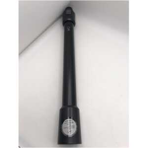 Hoover 94LD2301_01 Wand