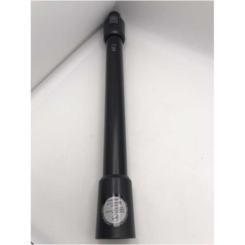 Hoover 94LD2301_01 Wand