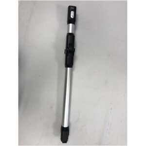 Hisense HVC6264BKUK Wand