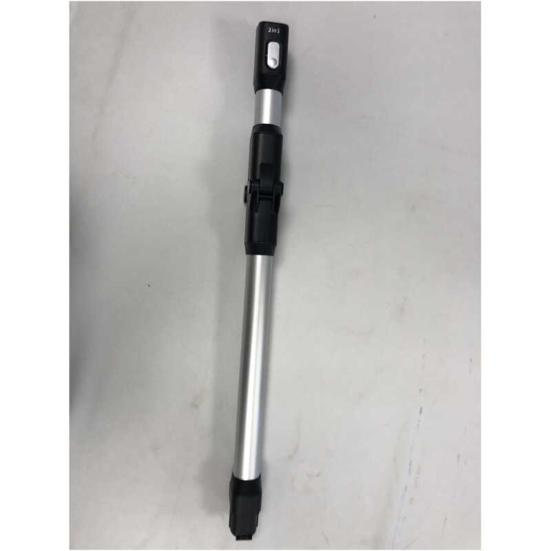 Hisense HVC6264BKUK Wand