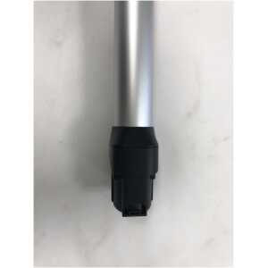 Hisense HVC6264BKUK Wand