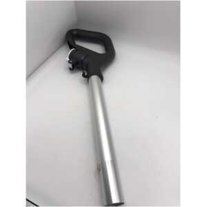 Hoover 91la1924_81 Handle/Wand