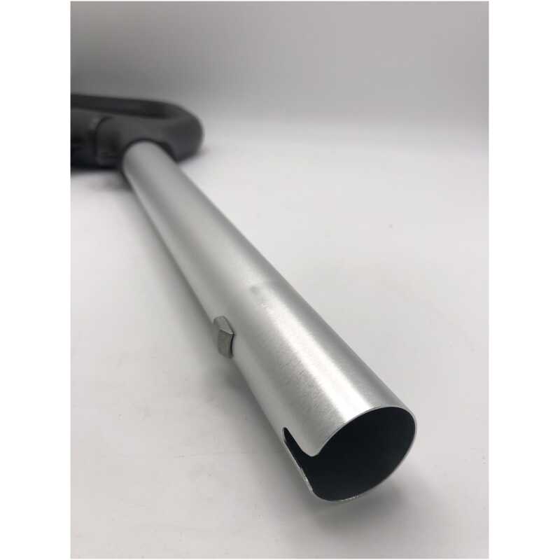 Hoover 91la1924_81 Handle/Wand