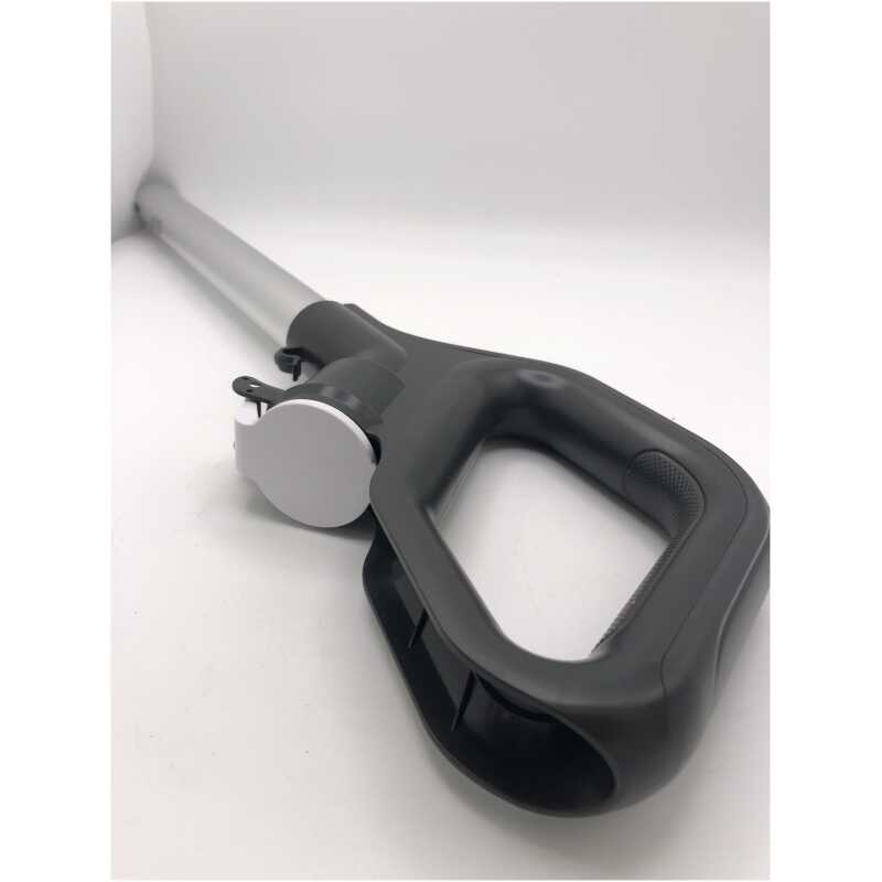 Hoover 91la1924_81 Handle/Wand