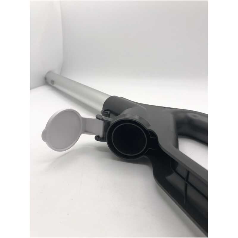 Hoover 91la1924_81 Handle/Wand