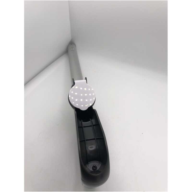 Hoover 91la1924_81 Handle/Wand