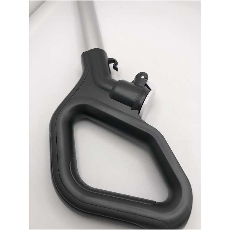 Hoover 91la1924_81 Handle/Wand
