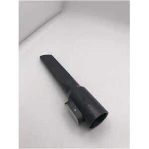 Hoover 91LA2211_82 Crevice Tool