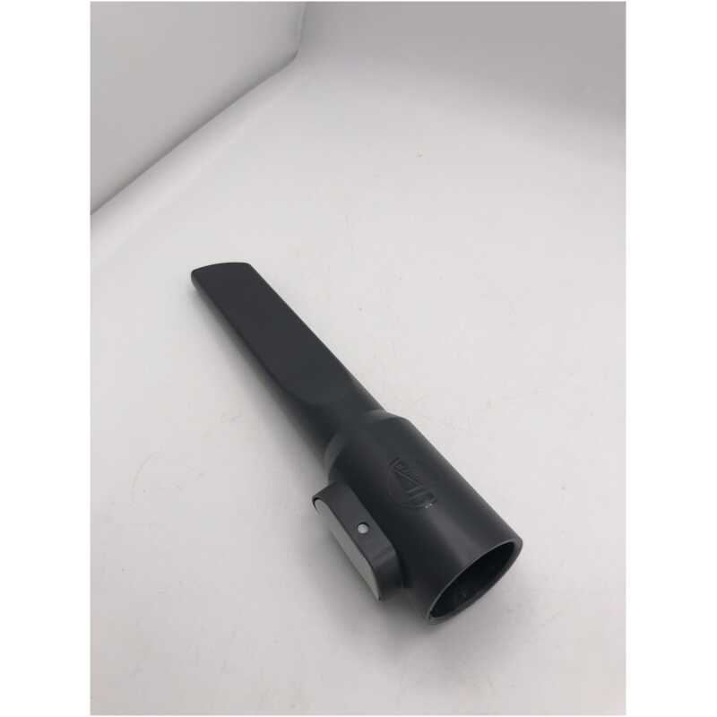 Hoover 91LA2211_82 Crevice Tool