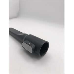 Hoover 91LA2211_82 Crevice Tool