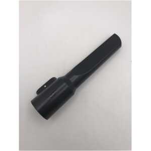 Hoover 91LA2211_82 Crevice Tool