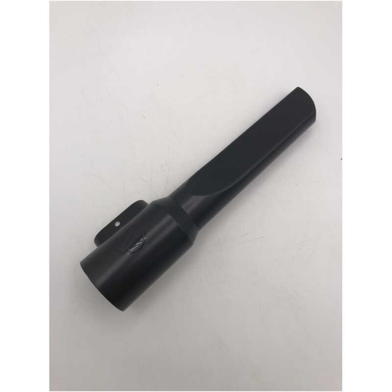 Hoover 91LA2211_82 Crevice Tool