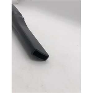 Hoover 91LA2211_82 Crevice Tool