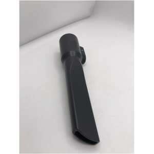 Hoover 91LA2211_82 Crevice Tool