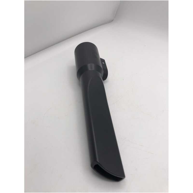 Hoover 91LA2211_82 Crevice Tool