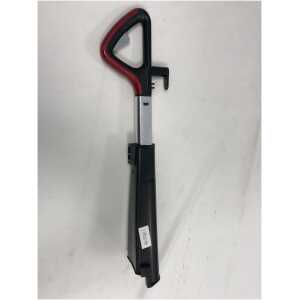 Vax ECGLV1B1 Handle