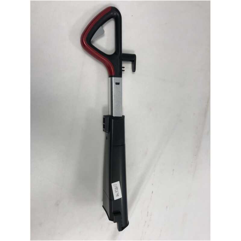 Vax ECGLV1B1 Handle