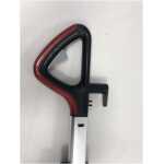 Vax ECGLV1B1 Handle