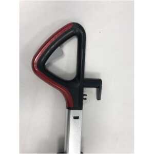 Vax ECGLV1B1 Handle
