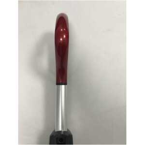 Vax ECGLV1B1 Handle