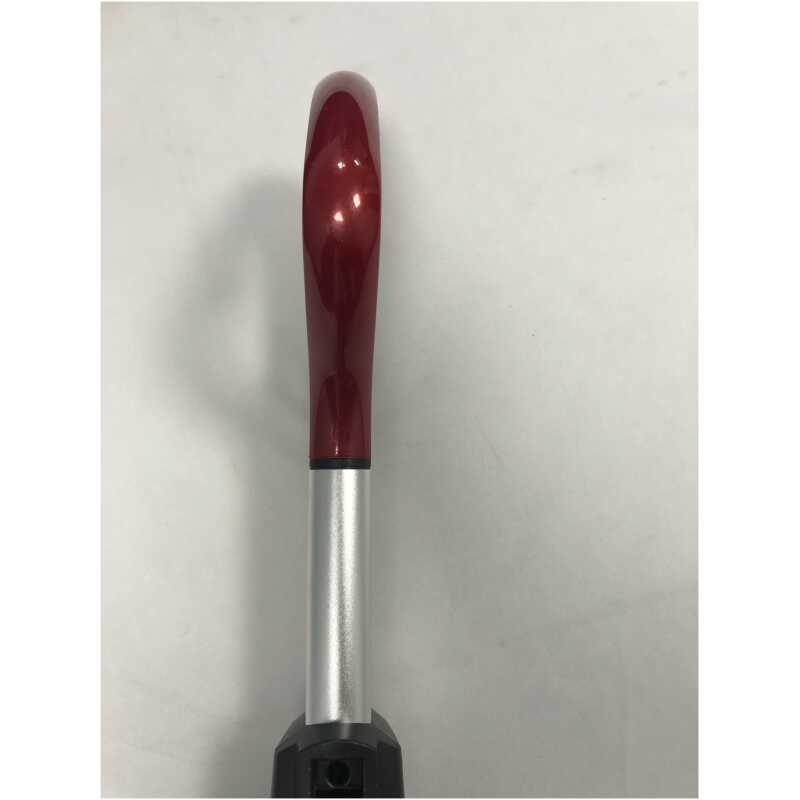 Vax ECGLV1B1 Handle
