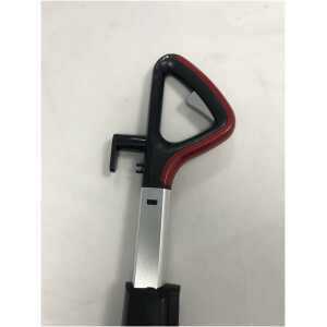 Vax ECGLV1B1 Handle