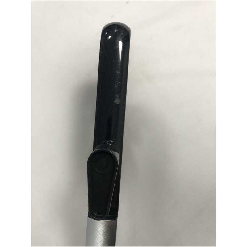 Vax ECGLV1B1 Handle