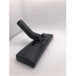 Henry/Hetty Numatic Airo Brush Floor Heads