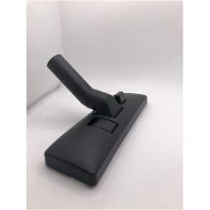 Henry/Hetty Numatic Airo Brush Floor Heads