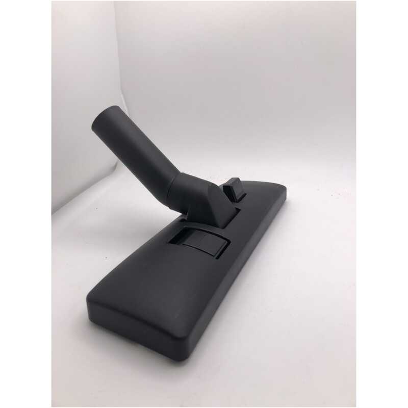 Henry/Hetty Numatic Airo Brush Floor Heads