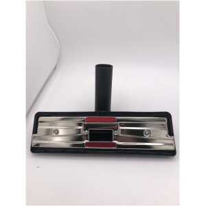 Henry/Hetty Numatic Airo Brush Floor Heads