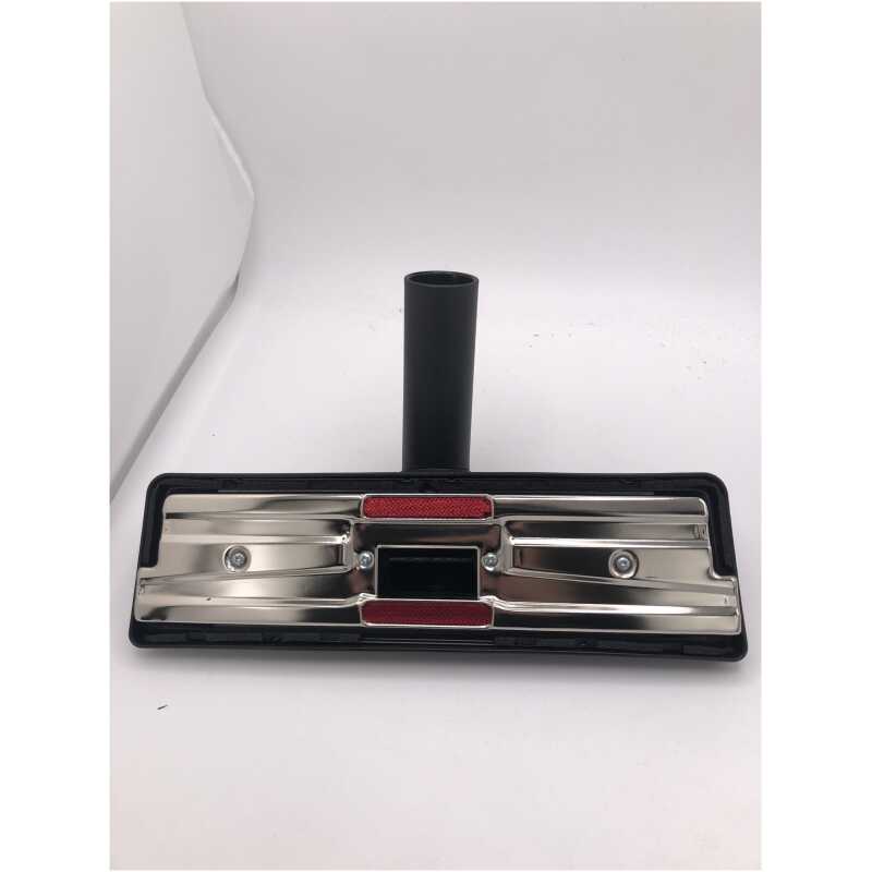 Henry/Hetty Numatic Airo Brush Floor Heads