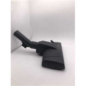 Henry/Hetty Numatic Non Standard Floor Head